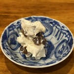 よいまち 朔真 - 