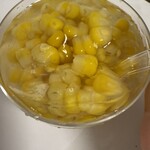 御菓子司　開源堂川嶋　 - 