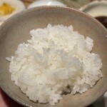 とんかつ乃ぐち - 