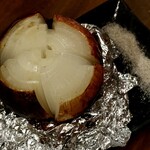 なかめのてっぺん 本店 - 