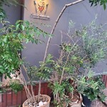 クレアバックス - 