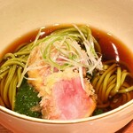 とんかつ乃ぐち - 