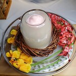 クレアバックス - 