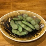 よいまち 朔真 - 