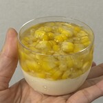 御菓子司　開源堂川嶋　 - 