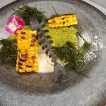 クレアバックス - 