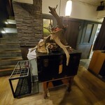 クレアバックス - 