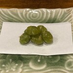 よいまち 朔真 - 