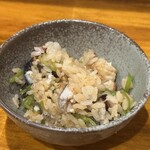 よいまち 朔真 - 