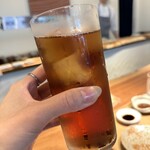 とんかつ乃ぐち - 