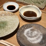 とんかつ乃ぐち - 