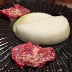 馬肉料理 左馬 - 