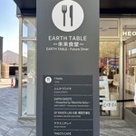 とんかつ乃ぐち - 