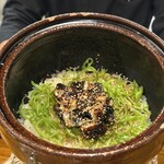 よいまち 朔真 - 