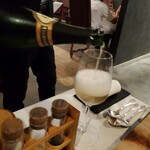 クレアバックス - 