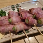 いざかや・わん - 