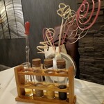 クレアバックス - 