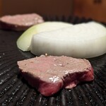 馬肉料理 左馬 - 