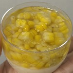 御菓子司　開源堂川嶋　 - 