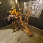 クレアバックス - 