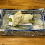 よいまち 朔真 - 