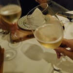 クレアバックス - 