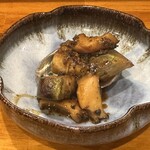 よいまち 朔真 - 