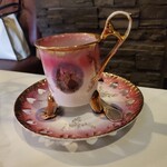 クレアバックス - 