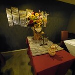 クレアバックス - 