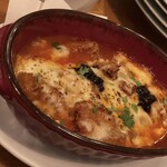 ワイン×ご飯 oboro - 