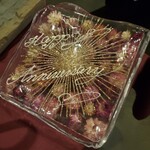 クレアバックス - 