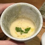 とんかつ乃ぐち - 