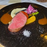 クレアバックス - 