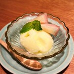 とんかつ乃ぐち - 