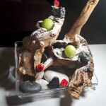 クレアバックス - 