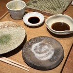 とんかつ乃ぐち - 