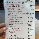 とんかつ乃ぐち - 