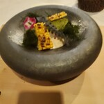 クレアバックス - 