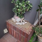 クレアバックス - 