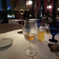ラ・メゾン・キオイ - 