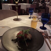 ラ・メゾン・キオイ - 