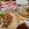 焼肉ももたろう 神栖店