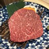 近江焼肉ホルモンすだく 名古屋国際センター店