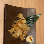 地鶏 かけはし 赤坂見附店 - 