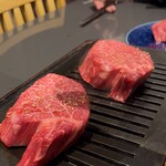 奈良きみや 別邸 柘榴 - 