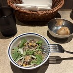 カリーライス専門店エチオピア 本店 - 