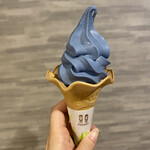 Cafe R.O.F - 料理写真: