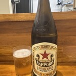 よいまち 朔真 - 