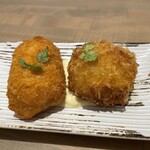丸海屋 - 