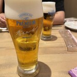 丸海屋 - 